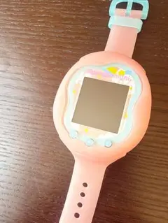 2026年最新】Tamagotchi uni エンジェルフェスティバルの人気アイテム