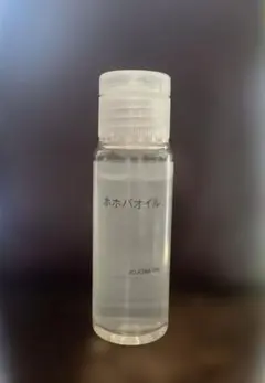 Item thumbnail for item ad229f08-425c-4534-a272-58d7371df8e3