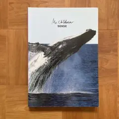 【絶版・初版】Mr.Children／深海　バンドスコア　ミスチル　楽譜　ギター 絶版・初版】Mr.Children／深海 バンドスコア ミスチル 楽譜 ギター