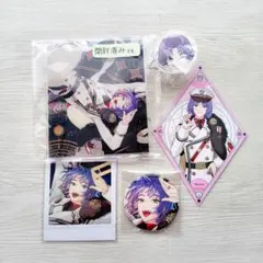 まほやく ムル セット 魔法使いの約束 - メルカリ