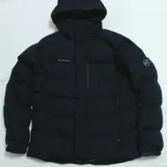 2026年最新】MAMMUT 割引オプション：通常商品 メンズ ダウン