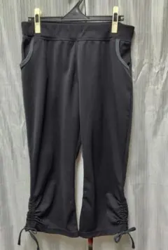 木村恵様 リクエスト 2点 まとめ商品