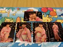 2026年最新】秋田莉杏 生写真の人気アイテム - メルカリ