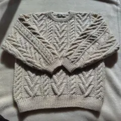 Item thumbnail for item 4ddab5a0-9a3f-47d3-9cbb-ccbd47624a3f