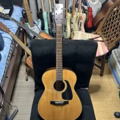 2025年最新】morris MF201の人気アイテム - メルカリ