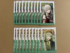 プロセカ プロジェクトセカイ エピカ vol.11B 草薙寧々