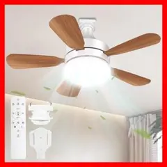 Item thumbnail for item 74ca1ec9-cf0f-4e64-adec-7b8376da280e