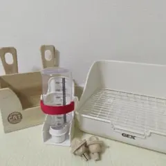 ニコ様 リクエスト 2点 まとめ商品