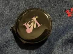 INI NEW YEAR POPUP STORE IDフォト【ケースのみ】