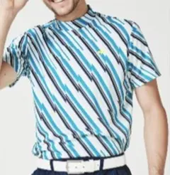 斗蒼響様ご専用でございます。