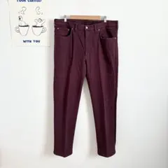 Item thumbnail for item 2e8ea151-513f-4a2f-8814-002a0fc11813