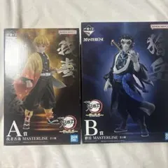 Item thumbnail for item f48ff806-50da-4676-8332-4c3ac1a35f44