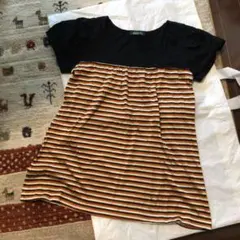 AL様 リクエスト 2点 まとめ商品