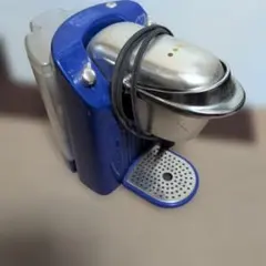 コーヒーメーカーのサムネイル