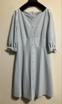 Item thumbnail for item 06d4a2d9-c323-4447-8257-eb2fffd2af29