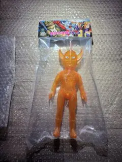 2025年最新】ウルトラマンタロウ matの人気アイテム - メルカリ