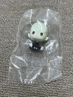 ハリーポッター  一番くじ