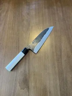 Item thumbnail for item cf035255-b618-4299-bd30-d506ab454979