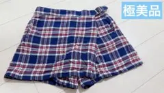 Item thumbnail for item f6487c17-113e-463c-9ef3-97497dbf93d7