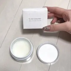 【7割残り！！】Eclat Charme フェイスクリームのサムネイル