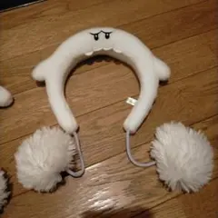 Item thumbnail for item 35247c9e-6772-487b-9f9c-fd0c83a0fc41