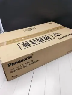 動作確認済】【アンテナケーブルおまけ付】 Panasonic ポータブル