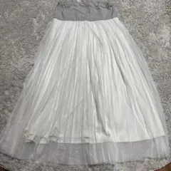 Item thumbnail for item abd41589-57f8-4b9c-8b46-8c804fd95c78