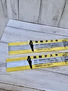 Item thumbnail for item e4b310f9-704e-4520-ab37-eda481cefca8