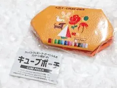 Item thumbnail for item fb01b9a0-abd4-42be-bfd6-b054de40a5d1