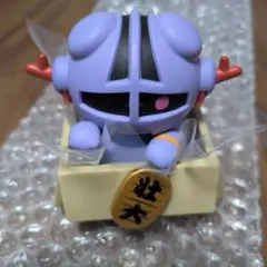 ソフビ 怪獣ネムケ ナイトメアカラー nightmare ひかりバンビ ソフビ 怪獣ネムケ ナイトメアカラー nightmare ひかりバンビ - メルカリ