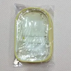 日和様 リクエスト 2点 まとめ商品