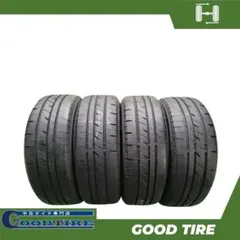 送料無料】ピレリ P ZERO 275/40R18 中古2本 - メルカリ