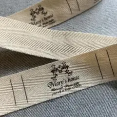 Item thumbnail for item 8e21129a-c14c-4a61-a624-6ee6b3784f45