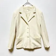 Item thumbnail for item 3a44d46e-7142-46b7-8920-8a8cc4124bfa