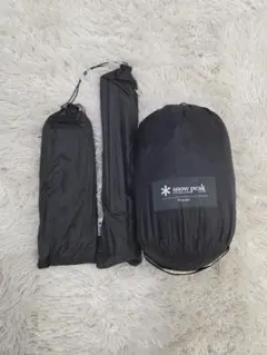 2025年最新】スノーピーク テント ファルの人気アイテム - メルカリ