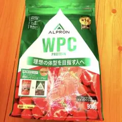 Item thumbnail for item 35ce3bd4-5690-486c-a569-4f8a64d879f1