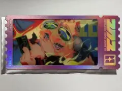 銀魂 クリアコレクションZZ トレーディング カード レア 銀魂 クリアコレクションZZ トレーディング カード レア - メルカリ