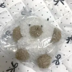 じょせまる ぬいぐるみ らて　ガチャ