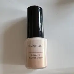 【人気すぐ売れます】マキアージュ　ソフトベージュ10