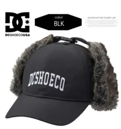 Item thumbnail for item 2e8f6faf-4e86-4043-b8b5-bea8b42fce0a