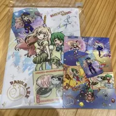 kero様 リクエスト 2点 まとめ商品