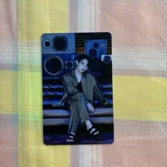 2026年最新】BTSラキドロの人気アイテム - メルカリ