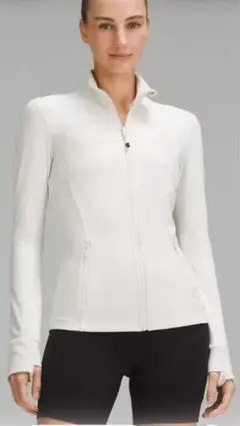 2026年最新】define jacketの人気アイテム - メルカリ
