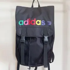 adidas ももいろクローバーZ コラボリュック 玉井詩織　新品 Yahoo!オークション -「ポシュレ ももクロ リュック」の落札相場