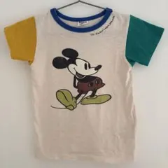 Nico♡プロフみてね!様 リクエスト 2点 まとめ商品