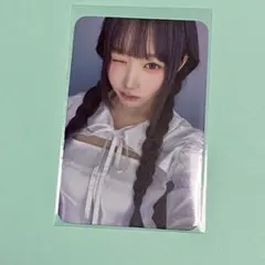 S2様 リクエスト 2点 まとめ商品