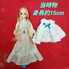 Item thumbnail for item 146db3a3-ee87-4542-856f-8aff0eb895be