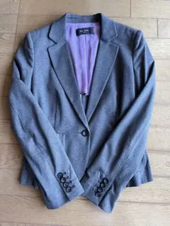 Item thumbnail for item c988d386-d71d-48ea-adeb-0b3d10c1666f