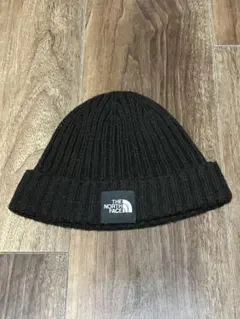 Item thumbnail for item c10f8c5d-cbba-485e-b603-c499556d0d55