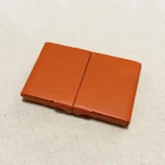 Item thumbnail for item a92bee5b-5805-4698-abb7-5a1242697fa1